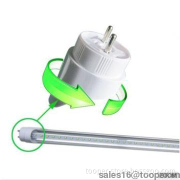 [Hot Sale]T8 Led Tube Light & 18W High Power Led Tube Lighting